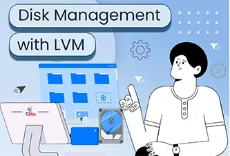 Linux Institute in Dharamshala