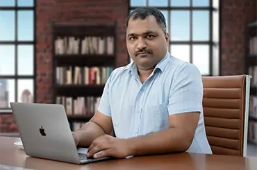 Professional Linux Training in Dharamshala