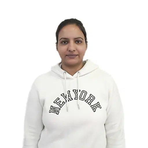 Linux Server Lab in Dharamshala