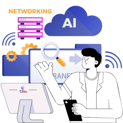 Network Administration Training in Dharamshala