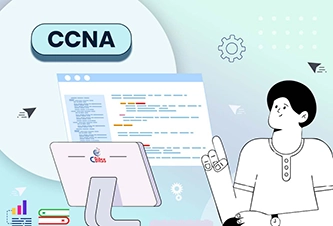 Networking Course in Dharamshala