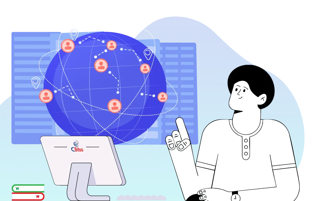 Networking Training in Dharamshala