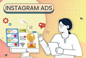 PPC Classes in Dharamshala