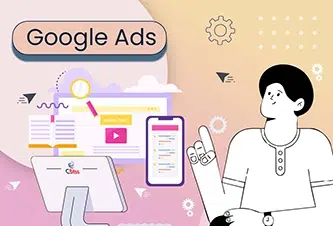 PPC Course in Dharamshala