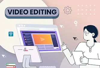 Practical Web Designing Training in Dharamshala