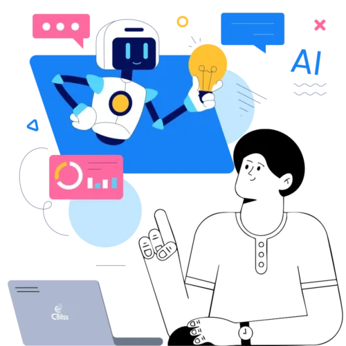 Social Media Marketing Course in Dharamshala