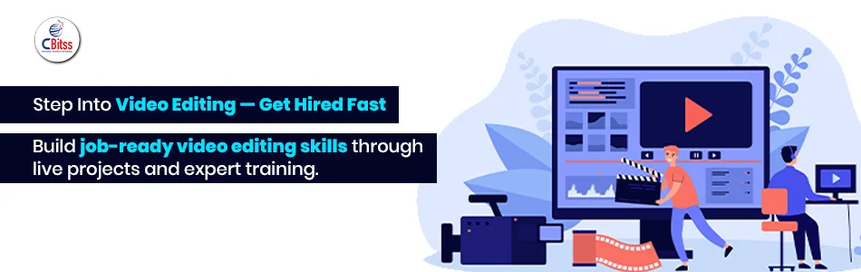 top video editing institutes in chandigarh