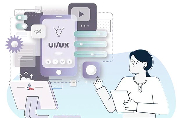 UI UX Design Course in Ghumarwin