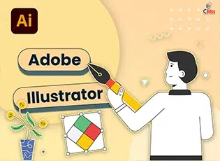 UI UX Design Institute in Dharamshala