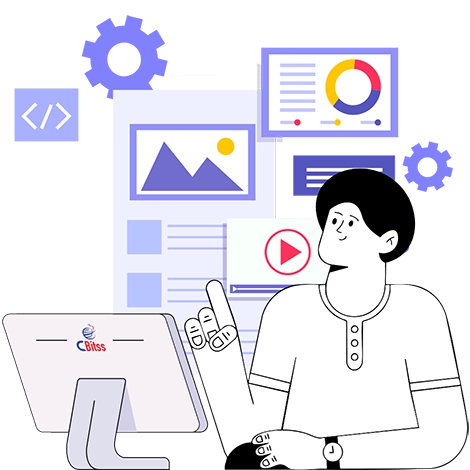 User Interface Design Course in Ghumarwin