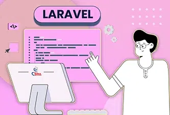 Web Designing Certification Course in Dharamshala