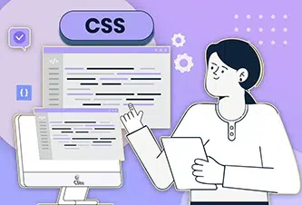 Web Designing Institute in Dharamshala