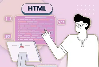 Web Designing Training in Dharamshala