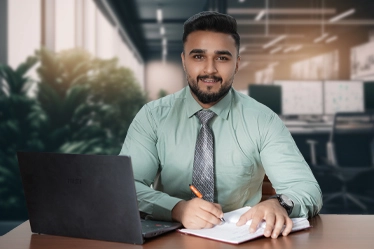 WordPress Training in Dharamshala