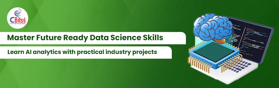data science skills in chandigarh
